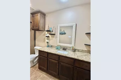 28 Cr 3101, Pittsburg, TX 75686 - Photo 30