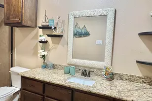 28 Co Rd 3101, Pittsburg, TX 75686 - Photo 30