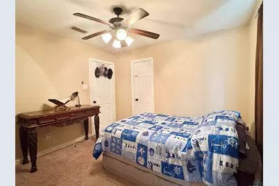 28 Cr 3101, Pittsburg, TX 75686 - Photo 28