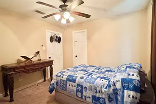 28 Co Rd 3101, Pittsburg, TX 75686 - Photo 28