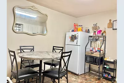 402 Milligan Dr, Pittsburg, TX 75686 - Photo 8