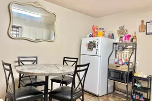 402 Milligan Dr, Pittsburg, TX 75686 - Photo 8