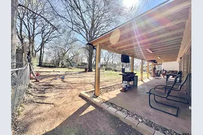 402 Milligan Dr, Pittsburg, TX 75686 - Photo 20