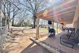 402 Milligan Dr, Pittsburg, TX 75686 - Photo 20