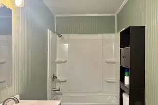 137 Ash St, Pittsburg, TX 75686 - Photo 12