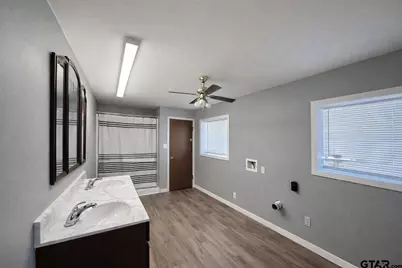 Tbd 140 Minwood, Mineola, TX 75773 - Photo 6