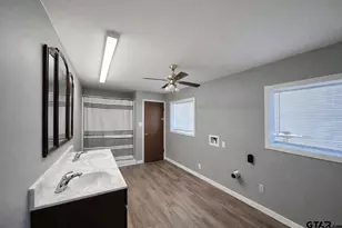 Tbd 140 Minwood, Mineola, TX 75773 - Photo 6