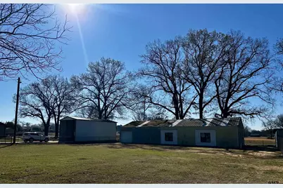 Tbd 140 Minwood, Mineola, TX 75773 - Photo 1