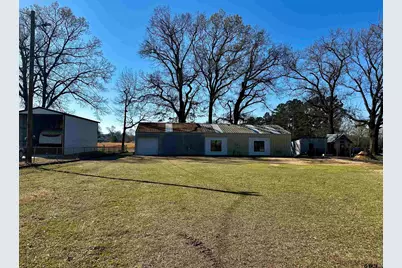 Tbd 140 Minwood, Mineola, TX 75773 - Photo 2
