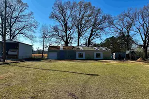 Tbd 140 Minwood, Mineola, TX 75773 - Photo 2