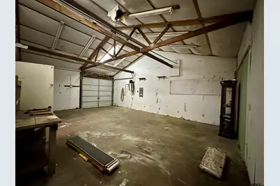 Tbd 140 Minwood, Mineola, TX 75773 - Photo 14