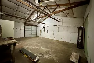 Tbd 140 Minwood, Mineola, TX 75773 - Photo 14