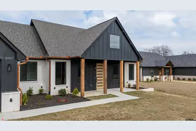 2067 County Road 2138, Troup, TX 75789 - Photo 4