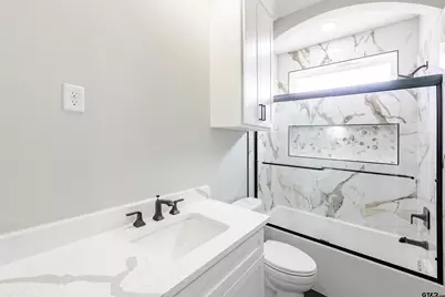 2067 County Road 2138, Troup, TX 75789 - Photo 36