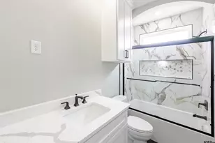 2067 County Rd 2138, Troup, TX 75789 - Photo 36