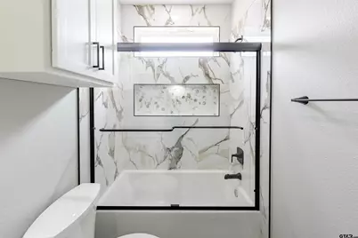 2067 County Road 2138, Troup, TX 75789 - Photo 38