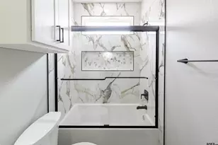 2067 County Rd 2138, Troup, TX 75789 - Photo 38