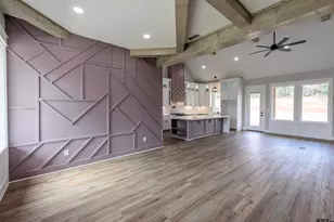 2067 County Rd 2138, Troup, TX 75789 - Photo 14