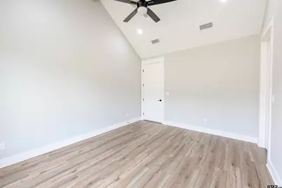 2067 County Road 2138, Troup, TX 75789 - Photo 28