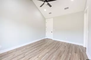 2067 County Rd 2138, Troup, TX 75789 - Photo 28