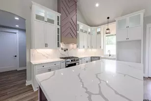 2067 County Rd 2138, Troup, TX 75789 - Photo 20