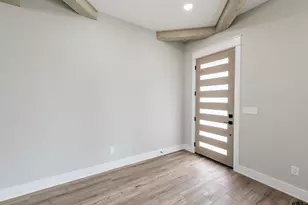 2067 County Rd 2138, Troup, TX 75789 - Photo 16