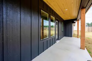 2067 County Rd 2138, Troup, TX 75789 - Photo 8