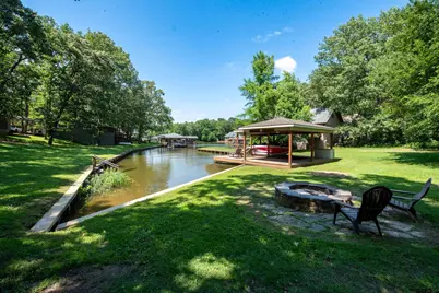 233 E El Dorado Drive, Scroggins, TX 75480 - Photo 34