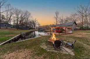 233 E El Dorado Dr, Scroggins, TX 75480 - Photo 2