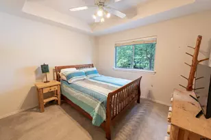 233 E El Dorado Dr, Scroggins, TX 75480 - Photo 26