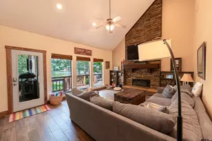 233 E El Dorado Dr, Scroggins, TX 75480 - Photo 8