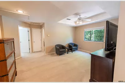 233 E El Dorado Drive, Scroggins, TX 75480 - Photo 22