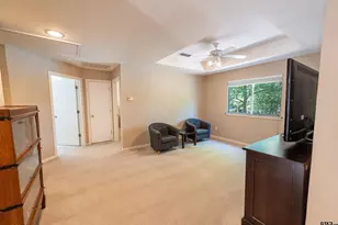 233 E El Dorado Dr, Scroggins, TX 75480 - Photo 22