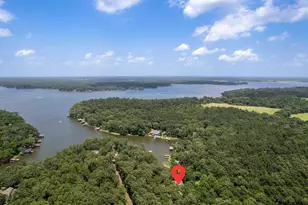 233 E El Dorado Dr, Scroggins, TX 75480 - Photo 40