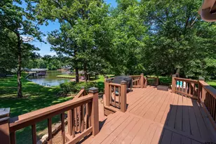 233 E El Dorado Dr, Scroggins, TX 75480 - Photo 6