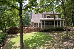 233 E El Dorado Dr, Scroggins, TX 75480 - Photo 36