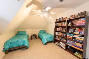 233 E El Dorado Dr, Scroggins, TX 75480 - Photo 28