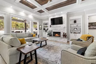 23316 FM1995, Lindale, TX 75771 - Photo 6