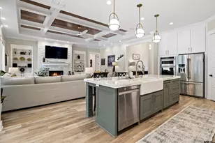 23316 FM1995, Lindale, TX 75771 - Photo 10