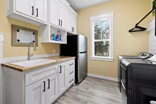 23316 FM1995, Lindale, TX 75771 - Photo 22