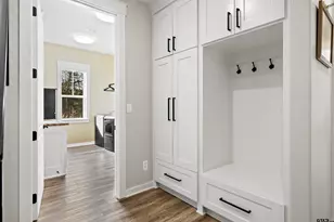 23316 FM1995, Lindale, TX 75771 - Photo 24