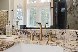 23316 FM1995, Lindale, TX 75771 - Photo 18