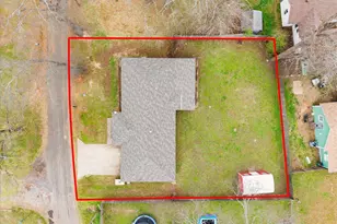 211 Turner St, Mt Vernon, TX 75457 - Photo 20