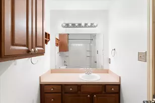 211 Turner St, Mt Vernon, TX 75457 - Photo 14