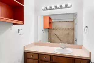 211 Turner St, Mt Vernon, TX 75457 - Photo 16