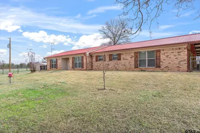 5015 S Fm 726, Gilmer, TX 75645 - Photo 10