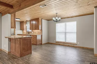 5015 S Fm 726, Gilmer, TX 75645 - Photo 16