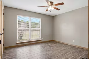 5015 S Fm 726, Gilmer, TX 75645 - Photo 28