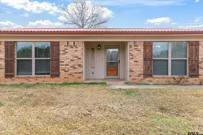 5015 S Fm 726, Gilmer, TX 75645 - Photo 12