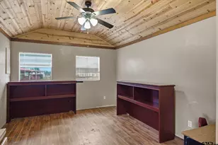 5015 S Fm 726, Gilmer, TX 75645 - Photo 34